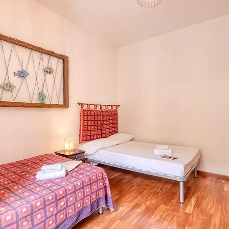 Seaside Classic - Happy *