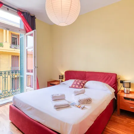 Seaside Classic - Happy *