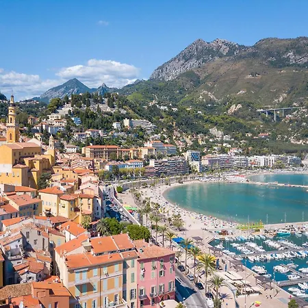 Seaside Classic - Happy *