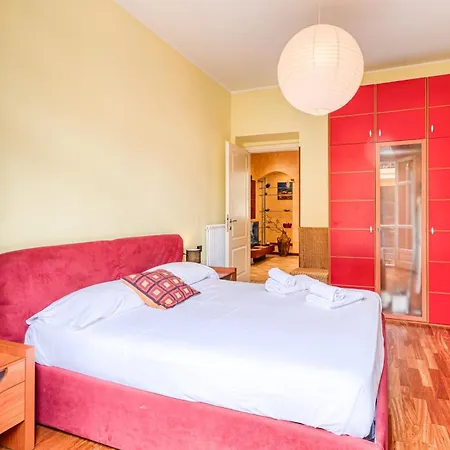 Seaside Classic - Happy Apartment Menton