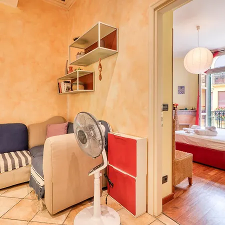 Seaside Classic - Happy